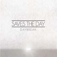 Saves the Day - Daybreak